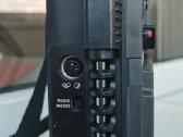 Panasonic Gx400 Rf-966lb Fm/lw/mw/sw Radijas - nuotraukos Nr. 9