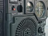 Panasonic Gx400 Rf-966lb Fm/lw/mw/sw Radijas - nuotraukos Nr. 15