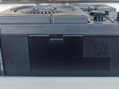 Panasonic Gx400 Rf-966lb Fm/lw/mw/sw Radijas - nuotraukos Nr. 17