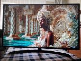 LG 43uj635v - nuotraukos Nr. 6