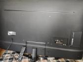 LG 43uj635v - nuotraukos Nr. 9