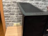 I9-12900kf / Rtx 3090 24gb / 32gb RAM / 8tb - nuotraukos Nr. 3