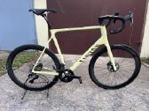 Canyon Endurace CF SL 8 Di2 2xl - nuotraukos Nr. 2