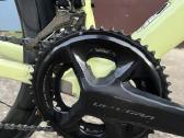 Canyon Endurace CF SL 8 Di2 2xl - nuotraukos Nr. 3