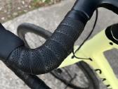 Canyon Endurace CF SL 8 Di2 2xl - nuotraukos Nr. 5