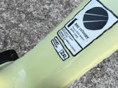 Canyon Endurace CF SL 8 Di2 2xl - nuotraukos Nr. 7