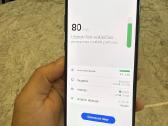Samsung Note 10 plus, 12/512gb - nuotraukos Nr. 4