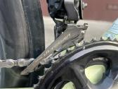 Canyon Endurace CF SL 8 Di2 2xl - nuotraukos Nr. 9