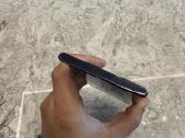 Samsung Note 10 plus, 12/512gb - nuotraukos Nr. 5
