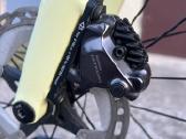 Canyon Endurace CF SL 8 Di2 2xl - nuotraukos Nr. 11