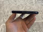 Samsung Note 10 plus, 12/512gb - nuotraukos Nr. 6