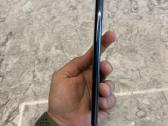 Samsung Note 10 plus, 12/512gb - nuotraukos Nr. 7