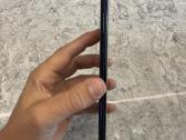 Samsung Note 10 plus, 12/512gb - nuotraukos Nr. 8