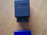 Obd 2 Elm327 - nuotraukos Nr. 2