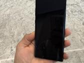Samsung Note 10 plus, 12/512gb - nuotraukos Nr. 9