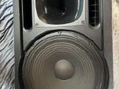 Wharfedale Pro La-15p (200w Rms) - nuotraukos Nr. 3
