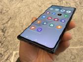 Samsung Note 10 plus, 12/512gb - nuotraukos Nr. 10