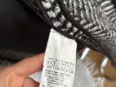 Vilnonis “maxmara paltas - nuotraukos Nr. 4