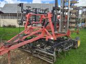 Plugas Kverneland E 44 - nuotraukos Nr. 13