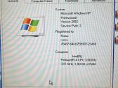 Stacionarus kompiuteris - nuotraukos Nr. 2