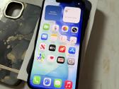 iPhone 13 128gb Black - nuotraukos Nr. 3