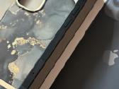 iPhone 13 128gb Black - nuotraukos Nr. 6