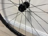 Newmen Advanced SL X.r.36 Carbon wheelset - nuotraukos Nr. 3