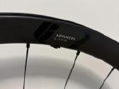 Newmen Advanced SL X.r.36 Carbon wheelset - nuotraukos Nr. 4