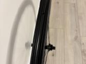 Newmen Advanced SL X.r.36 Carbon wheelset - nuotraukos Nr. 6