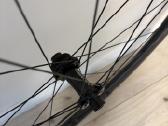 Newmen Advanced SL X.r.36 Carbon wheelset - nuotraukos Nr. 10