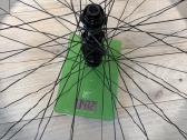Newmen Advanced SL X.r.36 Carbon wheelset - nuotraukos Nr. 11