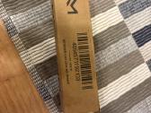 Newmen Advanced SL X.r.36 Carbon wheelset - nuotraukos Nr. 12