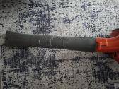 „husqvarna“ 525bx lapų pūstuvas - nuotraukos Nr. 6