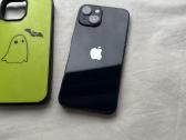 iPhone 14 128gb Black - nuotraukos Nr. 6