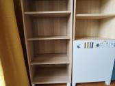 Ikea besta spintos - nuotraukos Nr. 2
