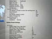 Apple MacBook Pro A1706 Touchbar - nuotraukos Nr. 5