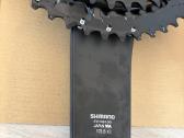 Shimano Ultegra Fc-r8100 crankset +4III powermeter - nuotraukos Nr. 3