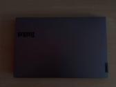 Lenovo Thinkbook 15 G4 - nuotraukos Nr. 2