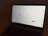Lenovo Thinkbook 15 G4 - nuotraukos Nr. 3