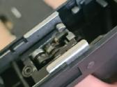 Maruyama Mp9 Gbbr - nuotraukos Nr. 2