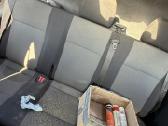 Renault Trafic - nuotraukos Nr. 9