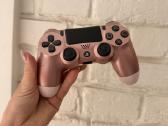 Sony Ps4 Pro su dviem pulteliais - nuotraukos Nr. 2