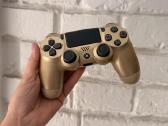 Sony Ps4 Pro su dviem pulteliais - nuotraukos Nr. 3