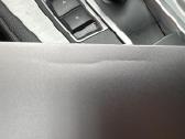 Apple MacBook Pro A1706 Touchbar - nuotraukos Nr. 8