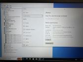 Lenovo Legion Y520 - nuotraukos Nr. 4