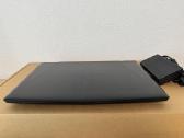 Lenovo Legion Y520 - nuotraukos Nr. 2
