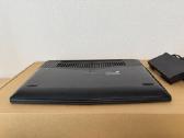 Lenovo Legion Y520 - nuotraukos Nr. 3