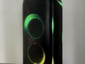 Jbl Partybox Ultimate 1100w 2vnt. - nuotraukos Nr. 2