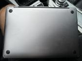 Apple MacBook Pro A1706 Touchbar - nuotraukos Nr. 3