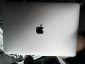 Apple MacBook Pro A1706 Touchbar - nuotraukos Nr. 4